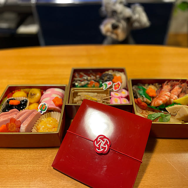 Youkiさんの実例写真