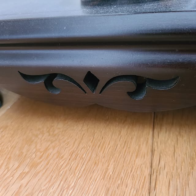 Rubiconさんの部屋