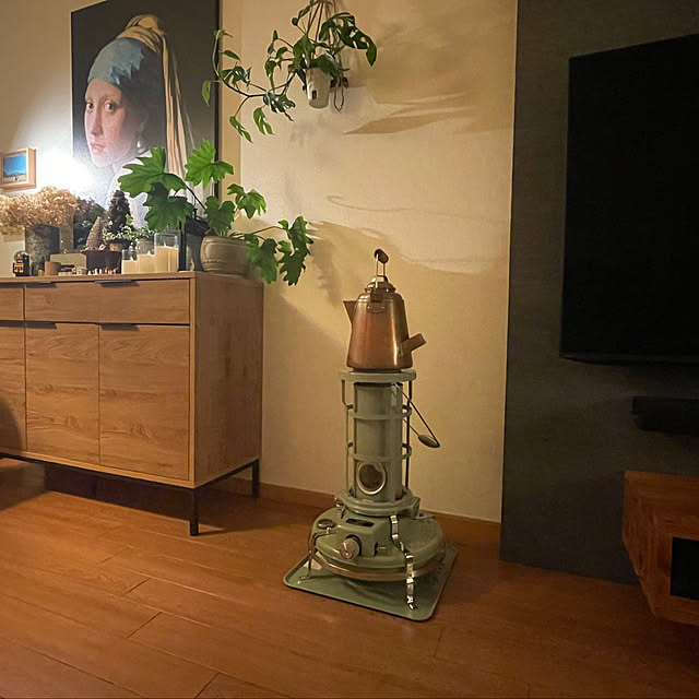 akoさんの実例写真