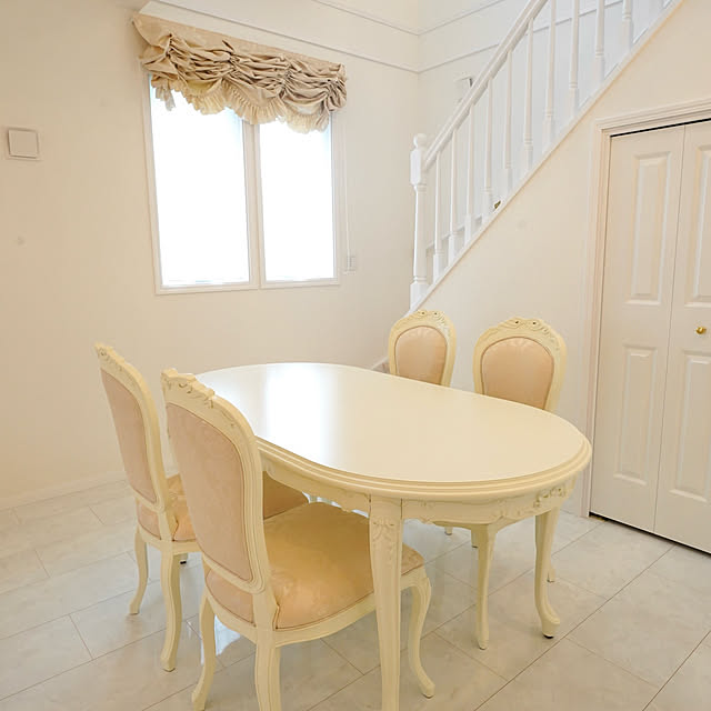 westhouse_galleryさんの部屋