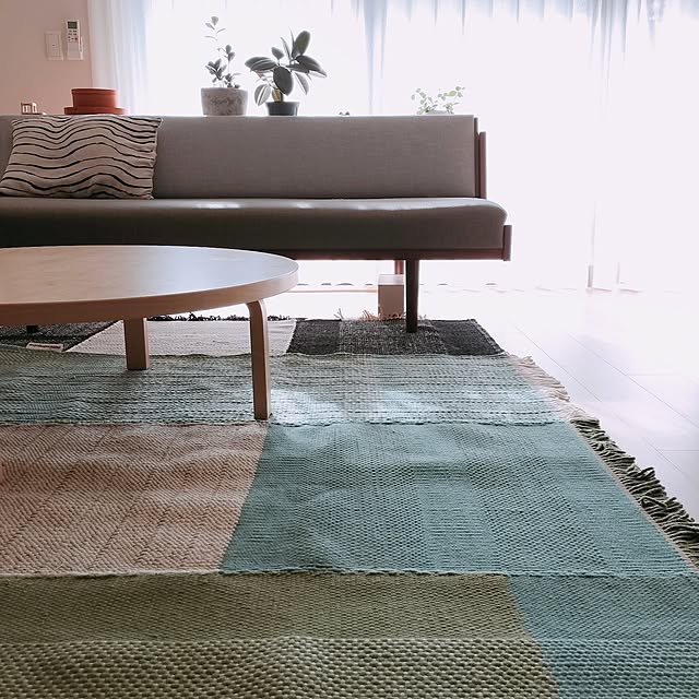 hanaminamiさんの実例写真