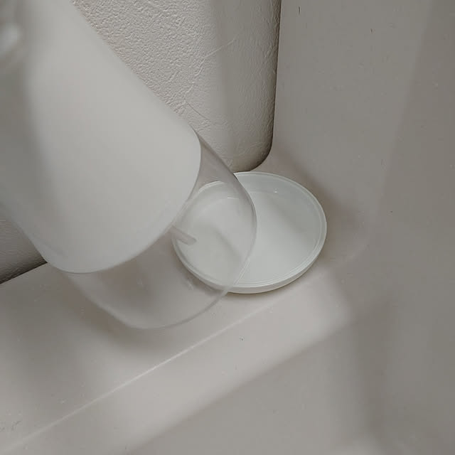 fumiさんの実例写真