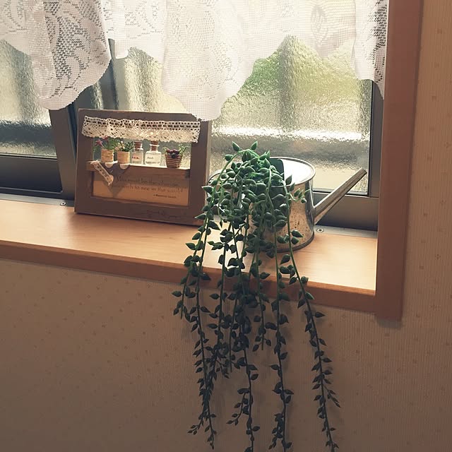 naccoさんの実例写真