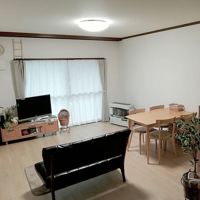 nenemamaさんの実例写真