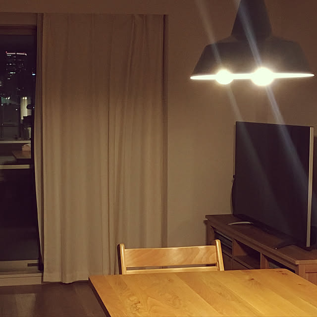 nori5296toshiさんの実例写真