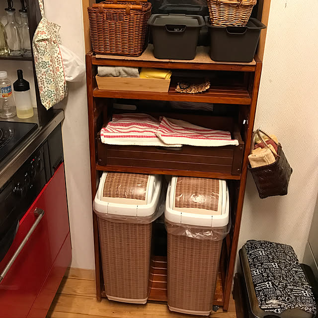 yumikoさんの実例写真