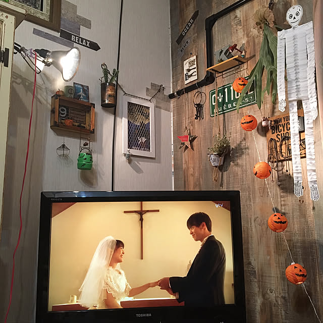 icietlaさんの実例写真