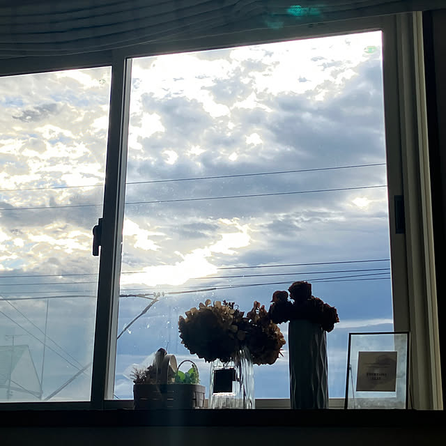 flowerさんの実例写真