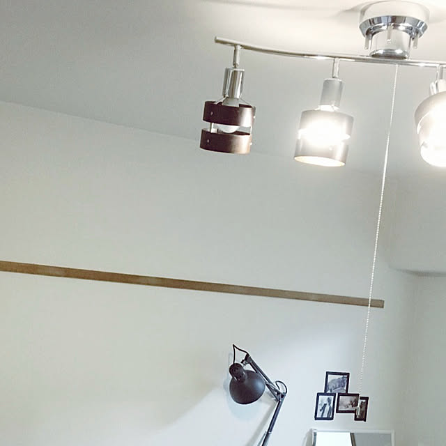xNJxさんの実例写真
