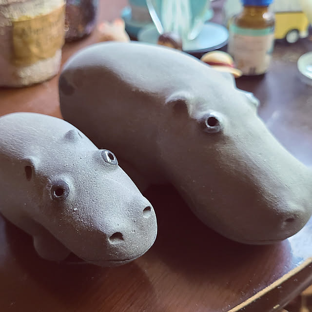 monnさんの実例写真