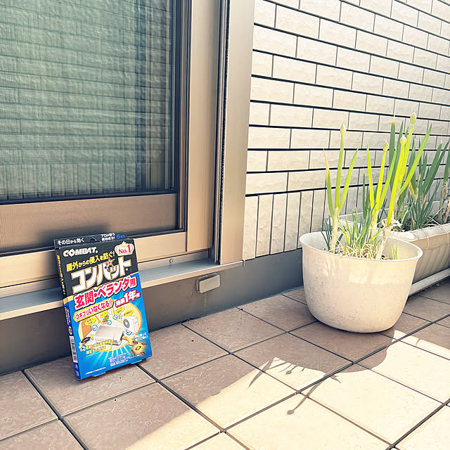 happy_kakakaさんの実例写真