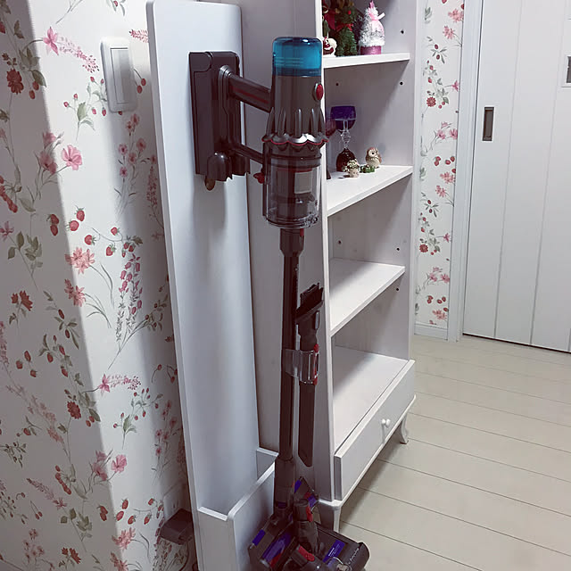 msさんの部屋