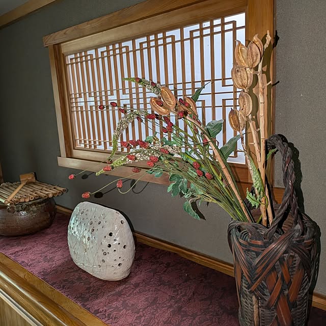 kuririnmamaさんの部屋