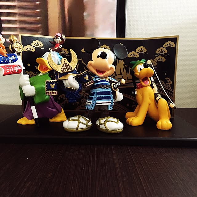 wpodysさんの実例写真