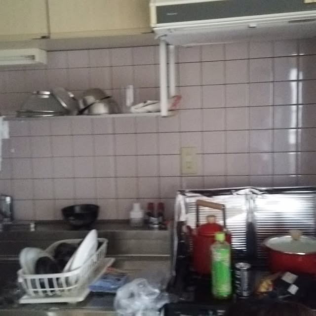 Yuさんの実例写真