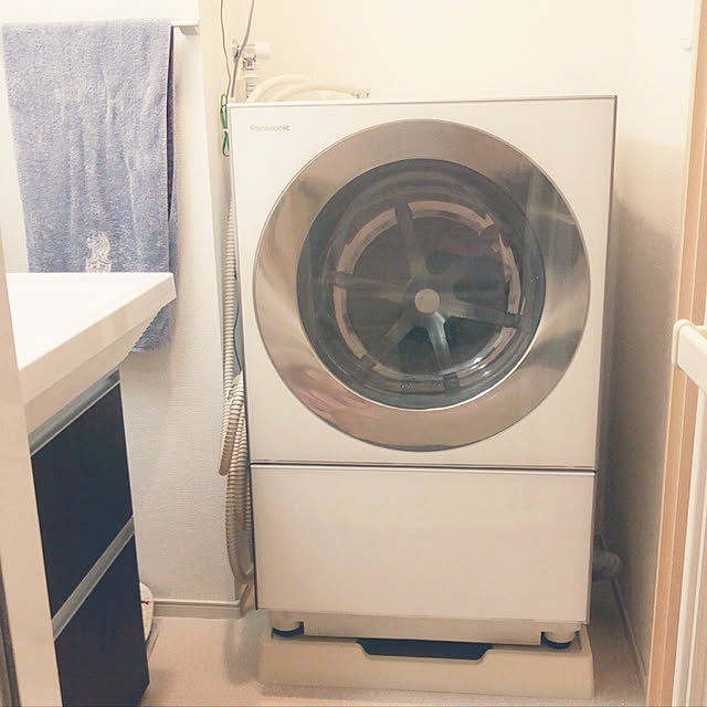 m.Ryo0923さんの実例写真