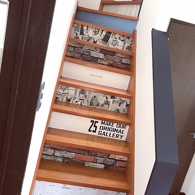 10ri5100さんの実例写真