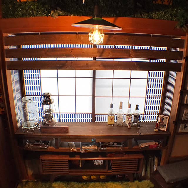 ungo222さんの実例写真