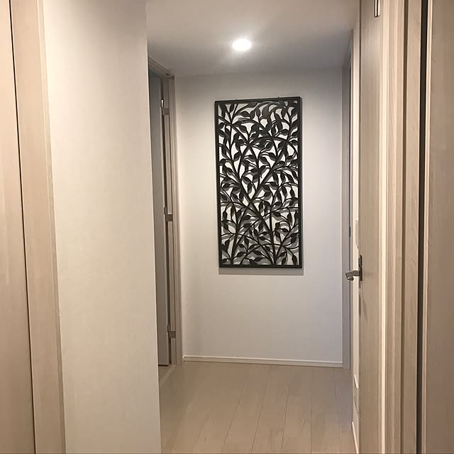 smile1020smileさんの実例写真