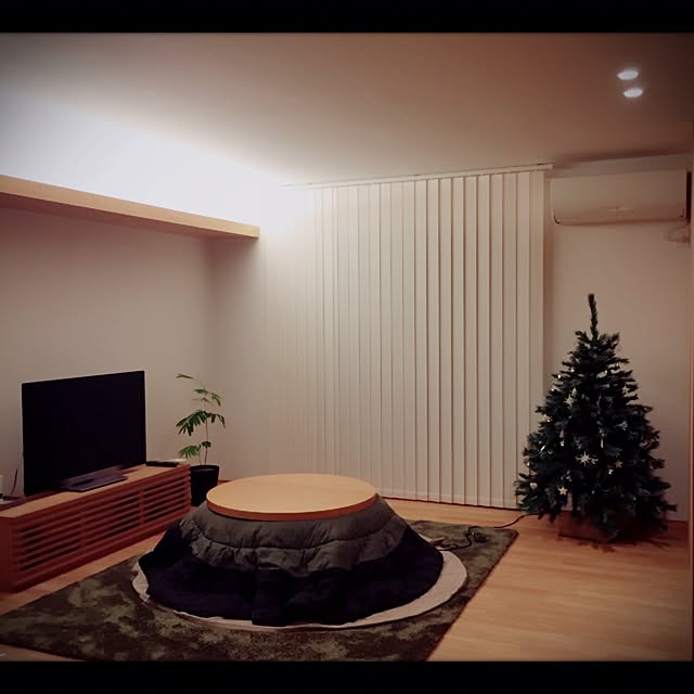 yu3koさんの実例写真