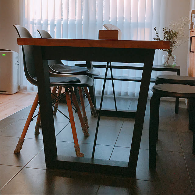 ZEFFAR_HOMEさんの実例写真