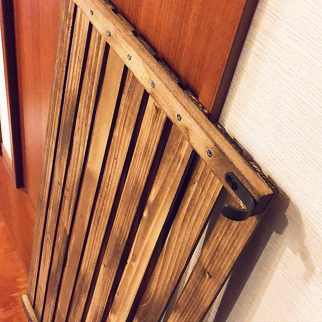 komamaさんの実例写真