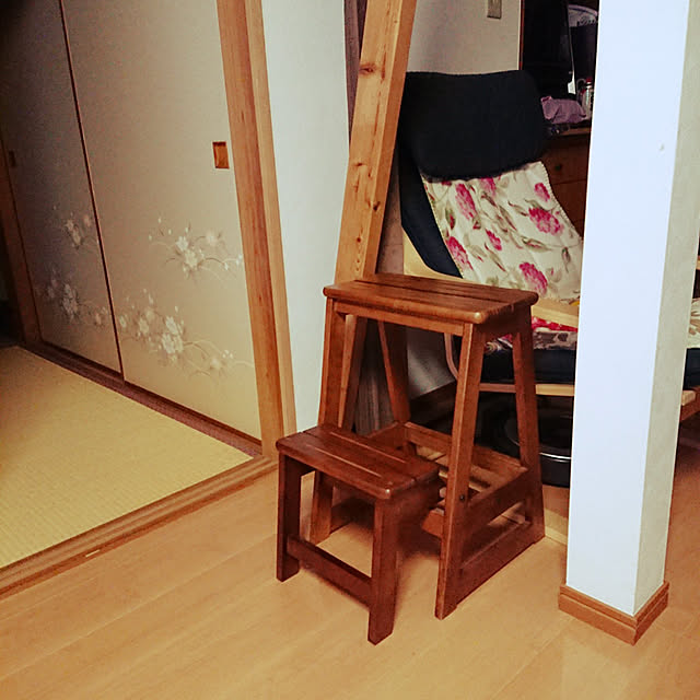akiさんの実例写真
