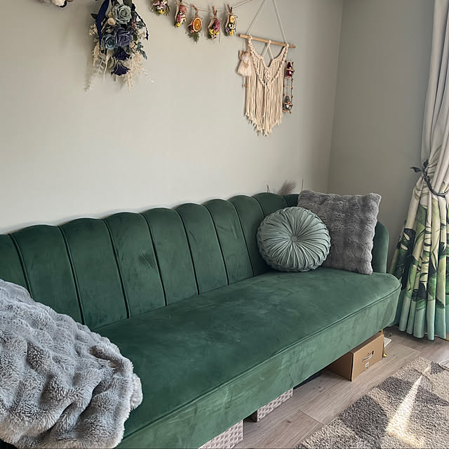 tamakoさんの部屋