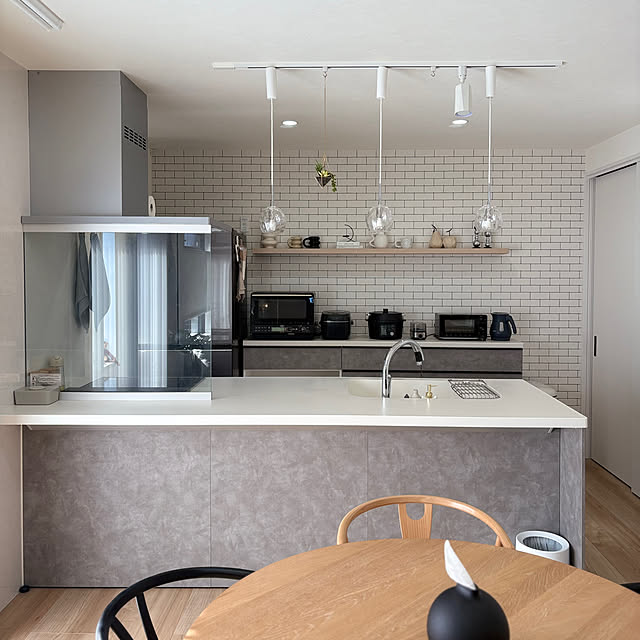 maihomeさんの実例写真