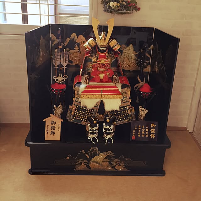 Sakikoさんの実例写真