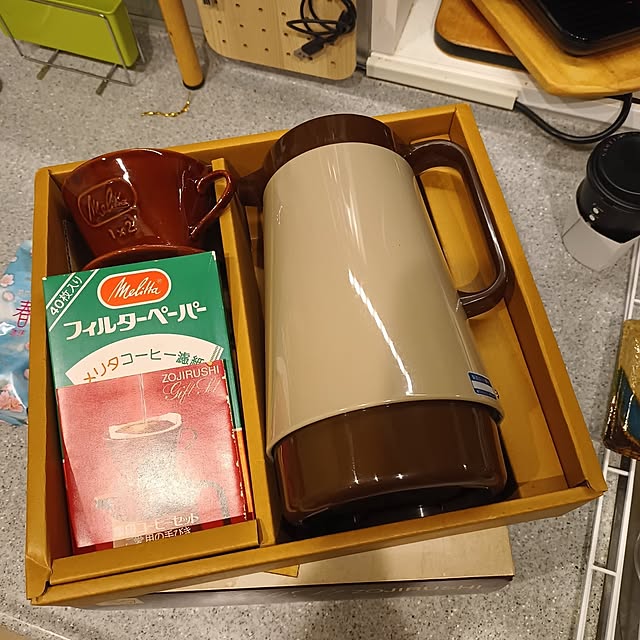 Hikoさんの部屋