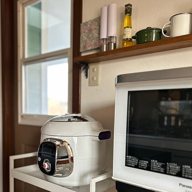nana77さんの部屋