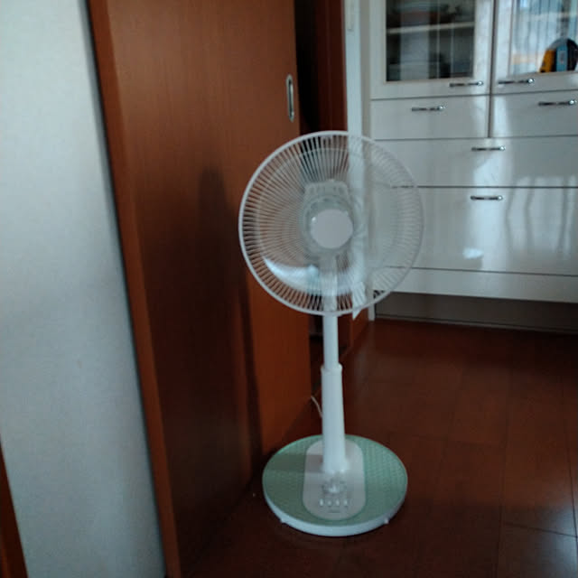 Rieさんの実例写真