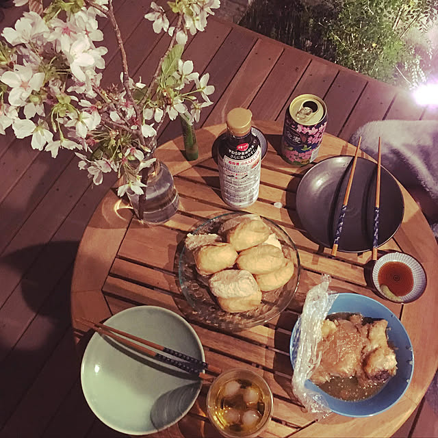 styleさんの実例写真