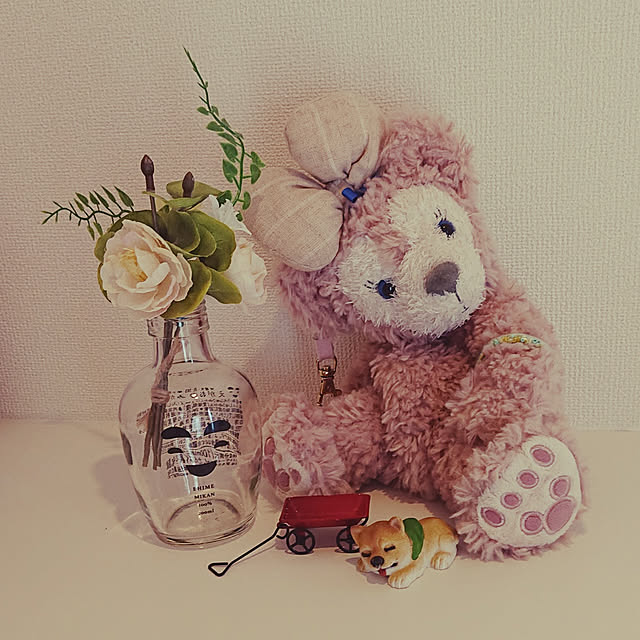 sumomoさんの実例写真