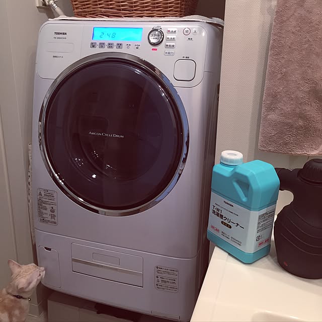 hiyupan88さんの実例写真