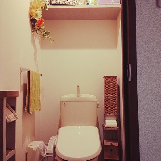 i.shafstonさんの実例写真
