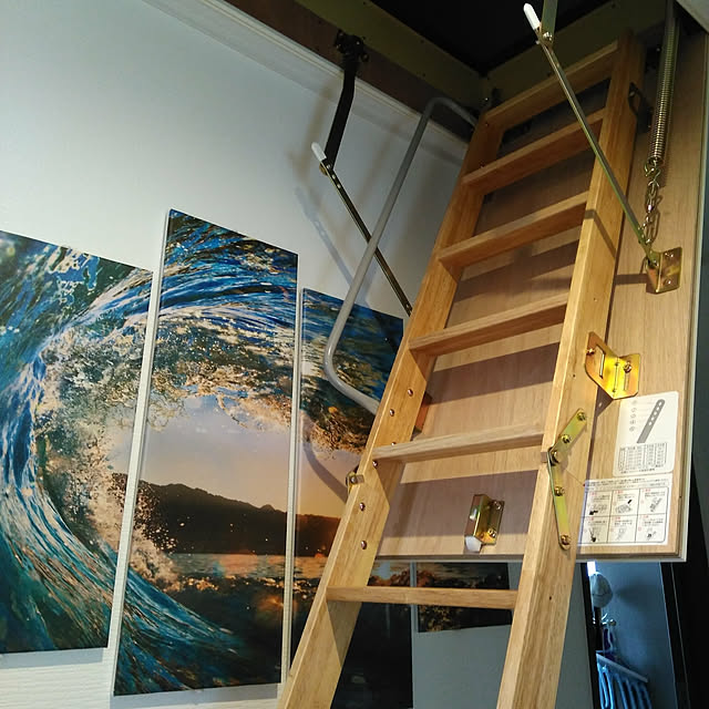 koto.ohanaさんの実例写真
