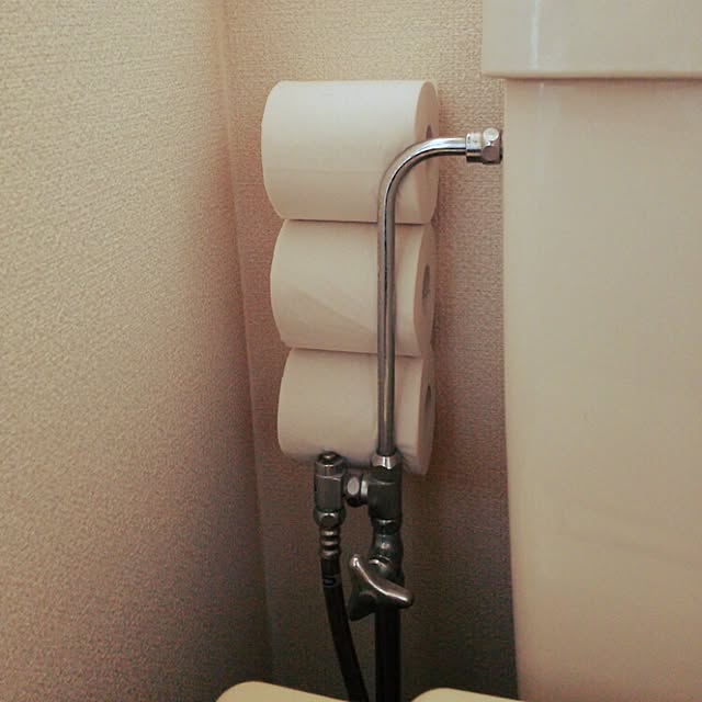 naobettiさんの実例写真