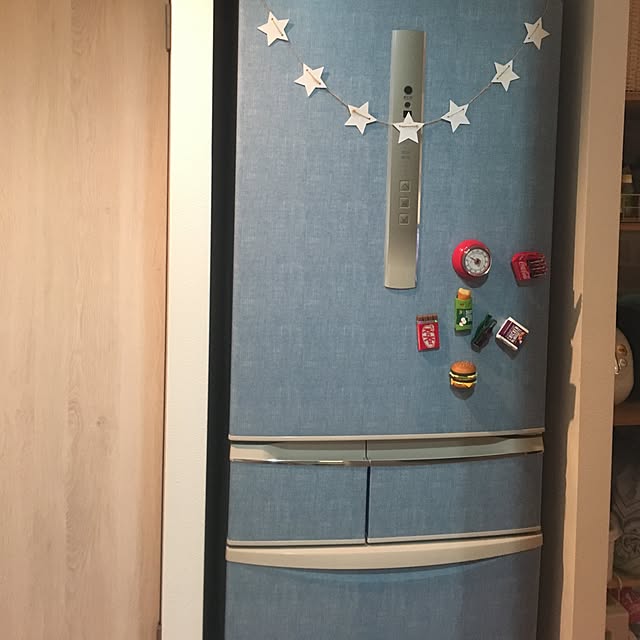 akitch626さんの実例写真