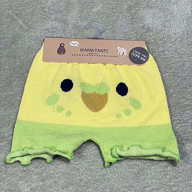 ohanaさんの実例写真