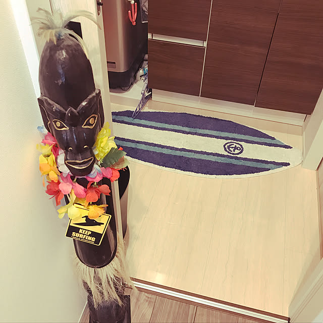 Kenさんの実例写真