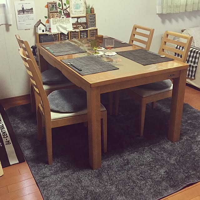 chiekawa63さんの実例写真