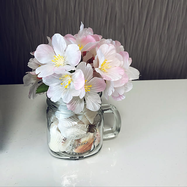yuさんの実例写真