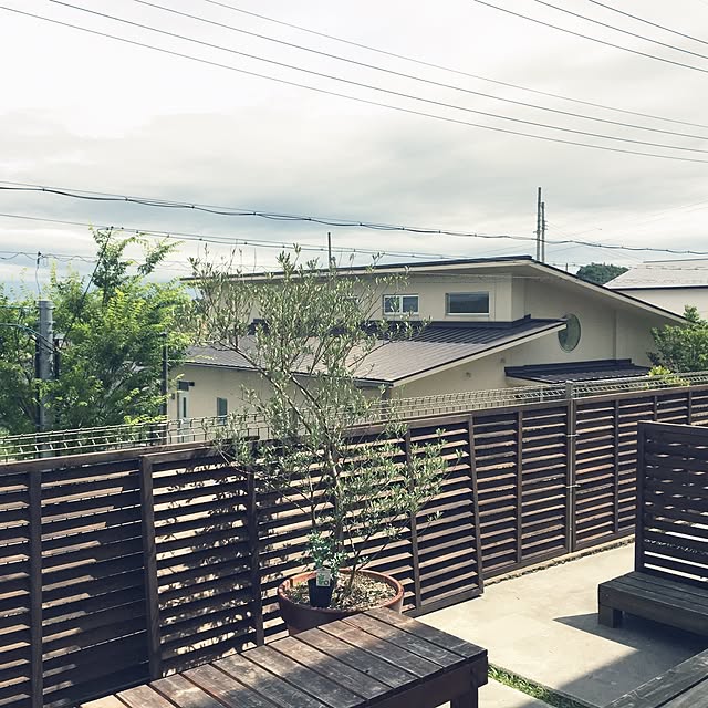 marimari1114さんの実例写真