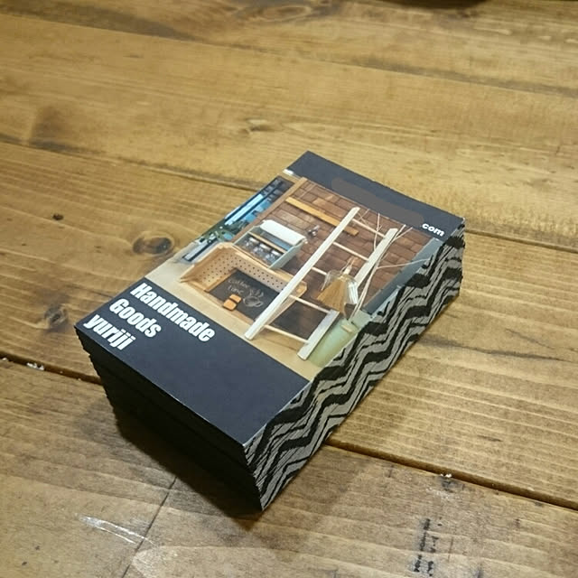 yurijiさんの実例写真