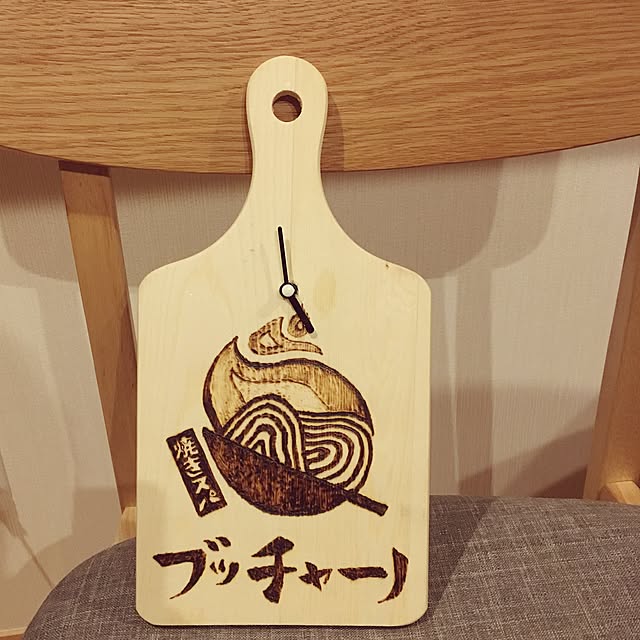yumさんの実例写真