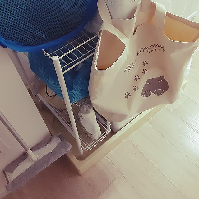 emuさんの実例写真