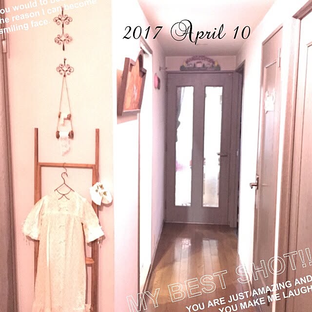 mockさんの実例写真