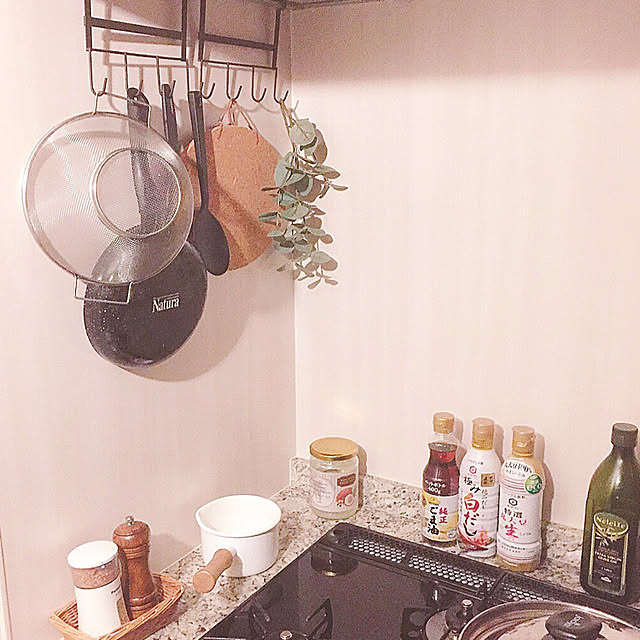 apikoさんの実例写真